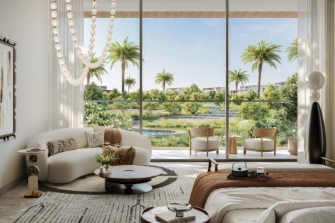 6 bedrooms Villa in Dubai, UAE No. 164929 6