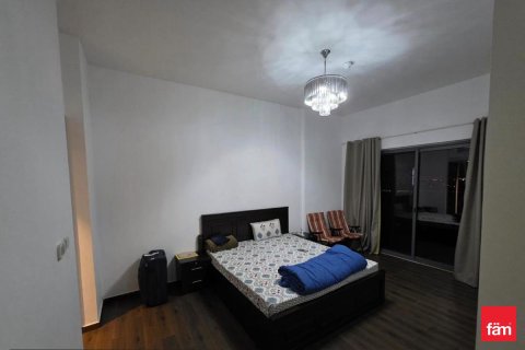 2 غرف نوم شقة في Al Furjan, الإمارات العربية المتحدة رقم 146085