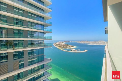 2 bedrooms Apartment in Dubai Harbour, UAE No. 163864