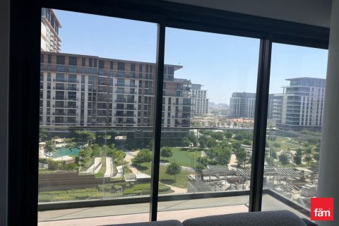2 bedrooms Apartment in City Walk, UAE No. 164340 8