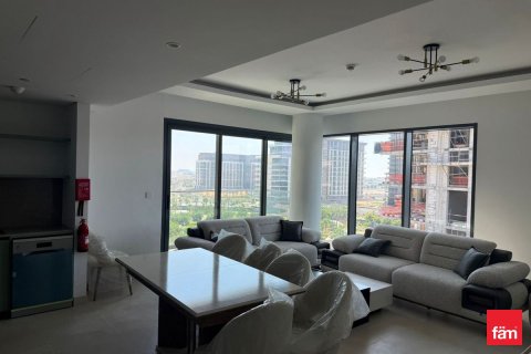 2 bedrooms Apartment in City Walk, UAE No. 164340 4