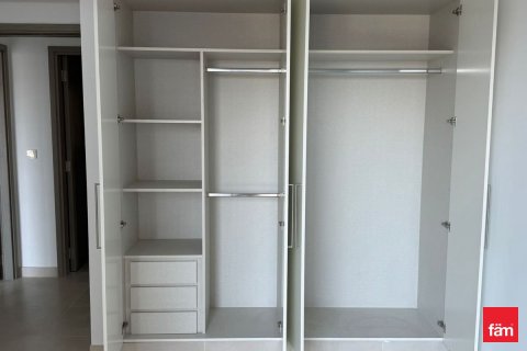 2 bedrooms Apartment in City Walk, UAE No. 164340 11