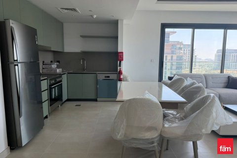2 bedrooms Apartment in City Walk, UAE No. 164340 5