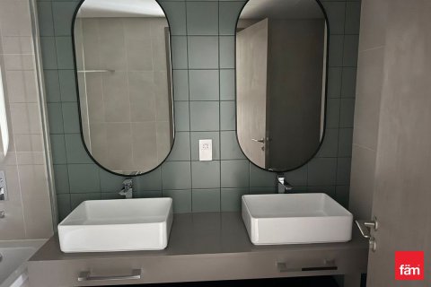 2 bedrooms Apartment in City Walk, UAE No. 164340 9