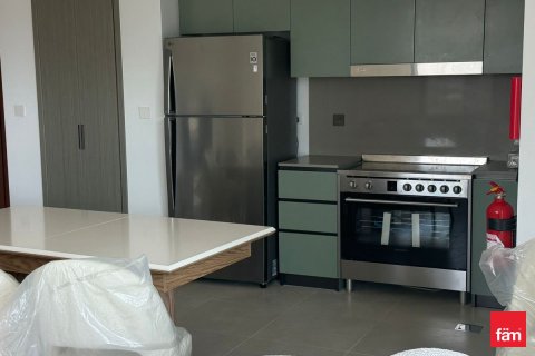 2 bedrooms Apartment in City Walk, UAE No. 164340 6