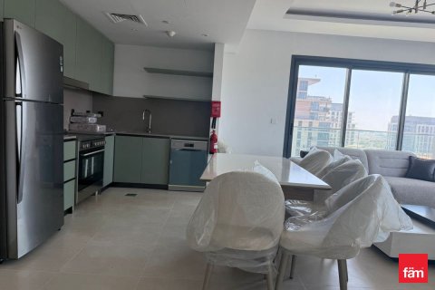 2 bedrooms Apartment in City Walk, UAE No. 164340 7