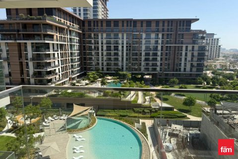 2 bedrooms Apartment in City Walk, UAE No. 164340