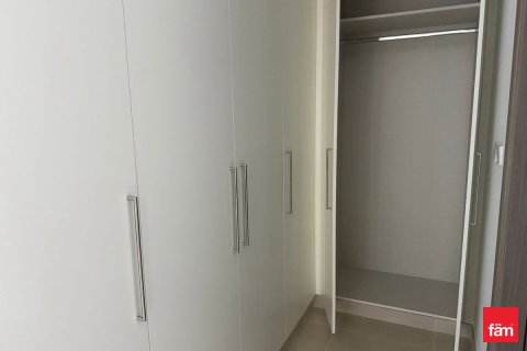 2 bedrooms Apartment in City Walk, UAE No. 164340 3