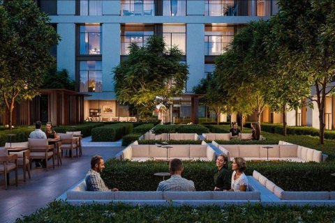 1 bedroom Apartment in Dubai, UAE No. 164344 10