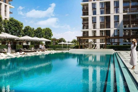 1 bedroom Apartment in Dubai, UAE No. 164344 6