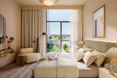 1 bedroom Apartment in Dubai, UAE No. 164344
