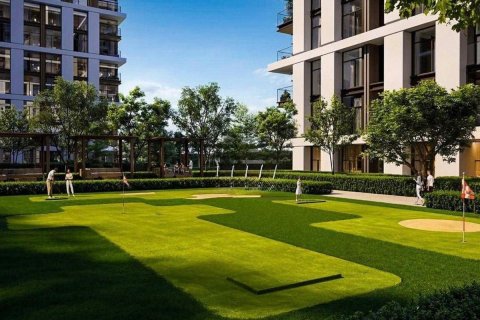 1 bedroom Apartment in Dubai, UAE No. 164344 11