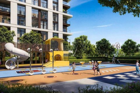 1 bedroom Apartment in Dubai, UAE No. 164344 8