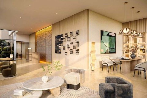 1 bedroom Apartment in Dubai, UAE No. 164344 3