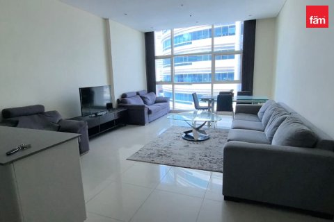 2 bedrooms Apartment in Dubai Marina, UAE No. 198323