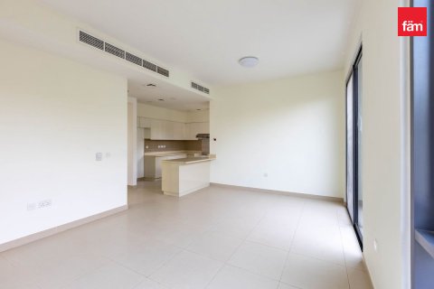 4 bedrooms Townhouse in Dubai Hills Estate, UAE No. 198328