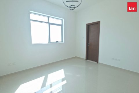 2 غرف نوم شقة في Al Furjan, الإمارات العربية المتحدة رقم 198325