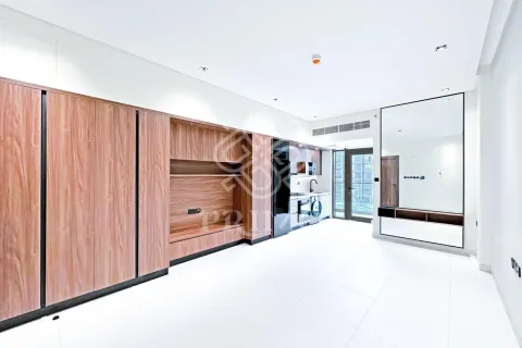 Studio Apartment in Dubai, UAE No. 161482