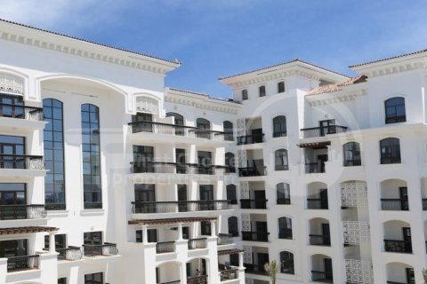 3 غرف نوم شقة على جزيرة ياس, الإمارات العربية المتحدة رقم 12863 18