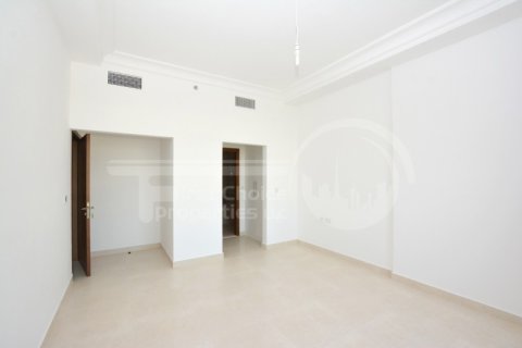 3 غرف نوم شقة على جزيرة ياس, الإمارات العربية المتحدة رقم 12863 13