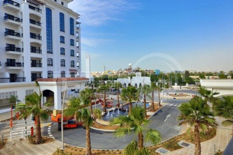 3 غرف نوم شقة على جزيرة ياس, الإمارات العربية المتحدة رقم 12863 15