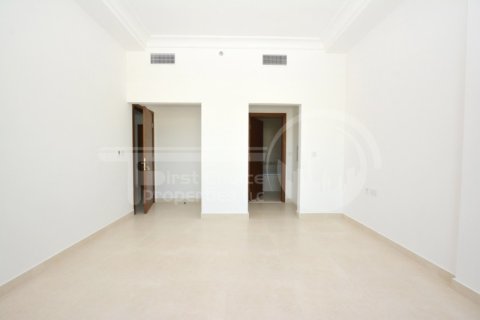 3 غرف نوم شقة على جزيرة ياس, الإمارات العربية المتحدة رقم 12863 7
