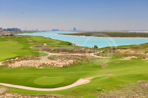 3 غرف نوم شقة على جزيرة ياس, الإمارات العربية المتحدة رقم 12863 21