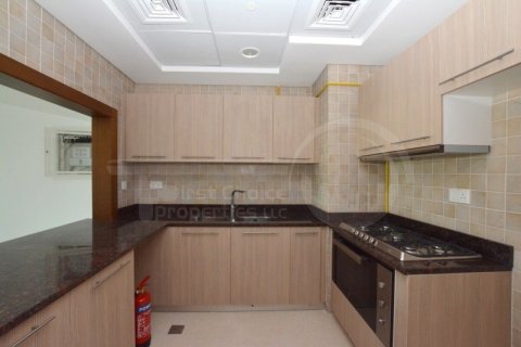 3 غرف نوم شقة على جزيرة ياس, الإمارات العربية المتحدة رقم 12863 6