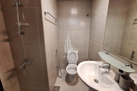 Appartement de 3 chambres à Shams Abu Dhabi, UAE No. 24794 16