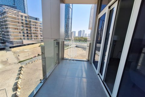Appartement de 3 chambres à Shams Abu Dhabi, UAE No. 24794 4