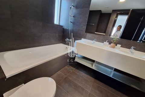 Appartement de 3 chambres à Shams Abu Dhabi, UAE No. 24794 19