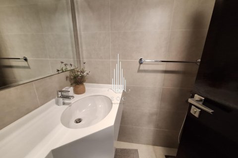 Appartement de 3 chambres à Shams Abu Dhabi, UAE No. 24794 18