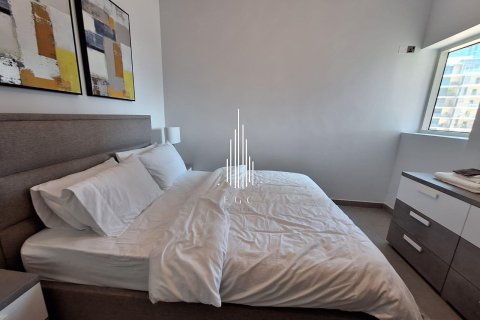 Appartement de 3 chambres à Shams Abu Dhabi, UAE No. 24794 8