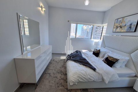 Appartement de 3 chambres à Shams Abu Dhabi, UAE No. 24794 5
