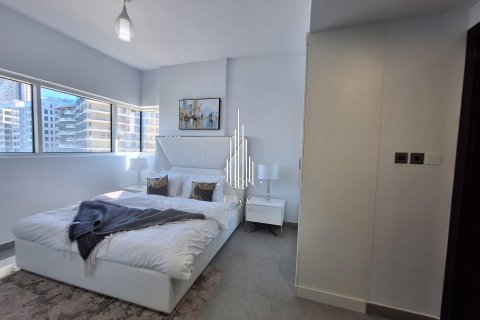 Appartement de 3 chambres à Shams Abu Dhabi, UAE No. 24794 6