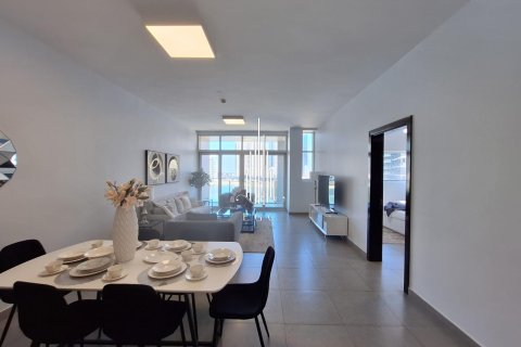 Appartement de 3 chambres à Shams Abu Dhabi, UAE No. 24794 3