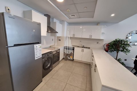 Appartement de 3 chambres à Shams Abu Dhabi, UAE No. 24794 11