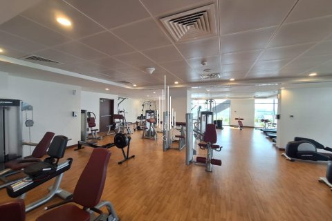 Appartement de 2 chambres à Al Reem Island, UAE No. 24791 21
