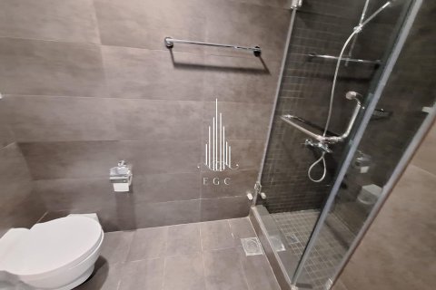 Appartement de 2 chambres à Shams Abu Dhabi, UAE No. 24793 15