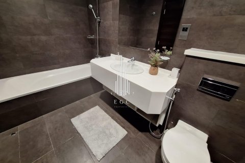 Appartement de 2 chambres à Shams Abu Dhabi, UAE No. 24793 20