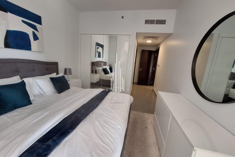 Appartement de 2 chambres à Shams Abu Dhabi, UAE No. 24793 9