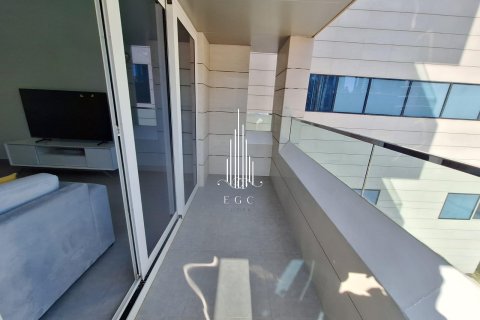 2 غرف نوم شقة في Shams Abu Dhabi, الإمارات العربية المتحدة رقم 24793