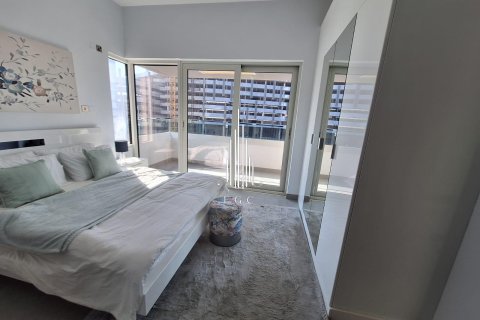 Appartement de 2 chambres à Shams Abu Dhabi, UAE No. 24793 6