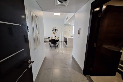 Appartement de 2 chambres à Shams Abu Dhabi, UAE No. 24793 18