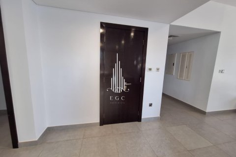 Appartement de 2 chambres à Shams Abu Dhabi, UAE No. 24793 14