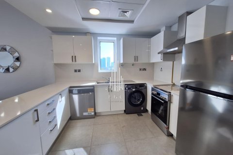 Appartement de 2 chambres à Shams Abu Dhabi, UAE No. 24793 5