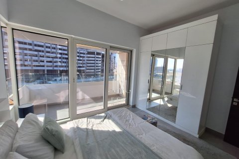 Appartement de 2 chambres à Shams Abu Dhabi, UAE No. 24793 4