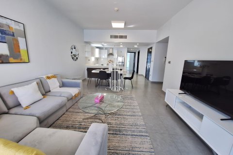 Appartement de 2 chambres à Shams Abu Dhabi, UAE No. 24793 3