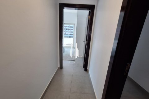 Appartement de 2 chambres à Shams Abu Dhabi, UAE No. 24793 13