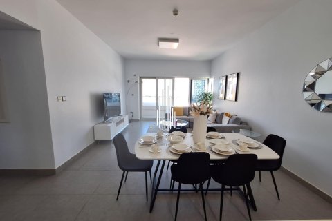 Appartement de 2 chambres à Shams Abu Dhabi, UAE No. 24793 7